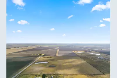 0 Shenley Road, Guy, TX 77444 - Photo 4