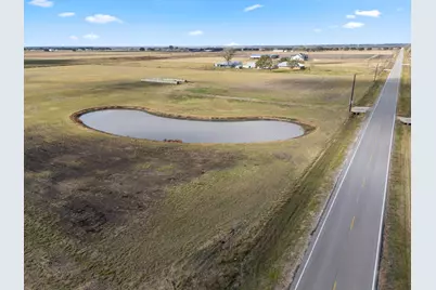 0 Shenley Road, Guy, TX 77444 - Photo 6