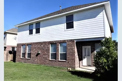 2518 Windy Vale Trail, Fresno, TX 77545 - Photo 12