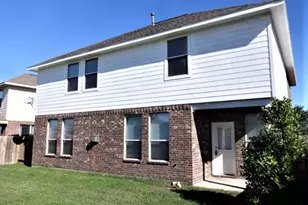 2518 Windy Vale Trail, Fresno, TX 77545 - Photo 12