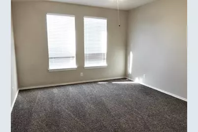 2518 Windy Vale Trail, Fresno, TX 77545 - Photo 4
