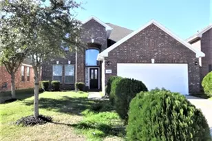 2518 Windy Vale Trail, Fresno, TX 77545 - Photo 1