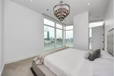 4521 San Felipe Street #1904, Houston, TX 77027 - Photo 14