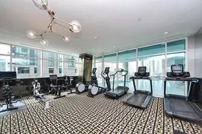 4521 San Felipe Street #1904, Houston, TX 77027 - Photo 40