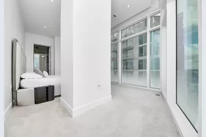 4521 San Felipe Street #1904, Houston, TX 77027 - Photo 16
