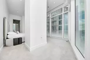 4521 San Felipe St, Houston, TX 77027 - Photo 16