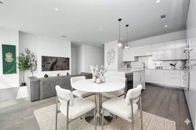 4521 San Felipe Street #1904, Houston, TX 77027 - Photo 2