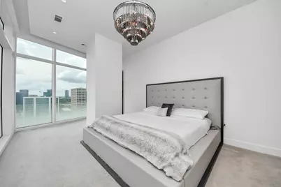 4521 San Felipe Street #1904, Houston, TX 77027 - Photo 12
