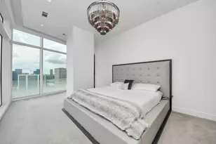 4521 San Felipe St, Houston, TX 77027 - Photo 12
