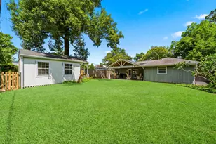 2115 Althea Dr, Houston, TX 77018 - Photo 30