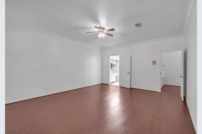 6000 Reims Road #4103, Houston, TX 77036 - Photo 12