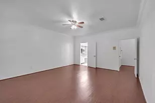 6000 Reims Rd, Houston, TX 77036 - Photo 12