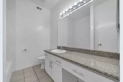 6000 Reims Road #4103, Houston, TX 77036 - Photo 20