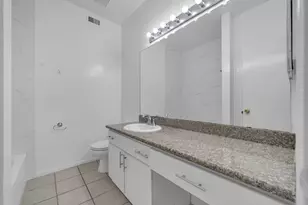 6000 Reims Rd, Houston, TX 77036 - Photo 20