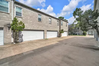 6000 Reims Road #4103, Houston, TX 77036 - Photo 26