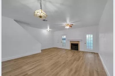 6000 Reims Road #4103, Houston, TX 77036 - Photo 6