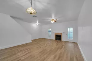 6000 Reims Rd, Houston, TX 77036 - Photo 6
