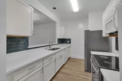 6000 Reims Road #4103, Houston, TX 77036 - Photo 8