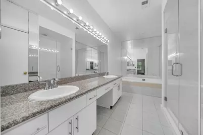 6000 Reims Road #4103, Houston, TX 77036 - Photo 16