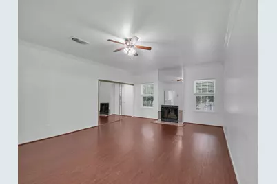 6000 Reims Road #4103, Houston, TX 77036 - Photo 14