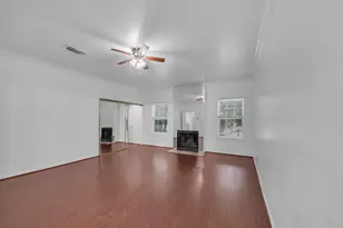 6000 Reims Rd, Houston, TX 77036 - Photo 14