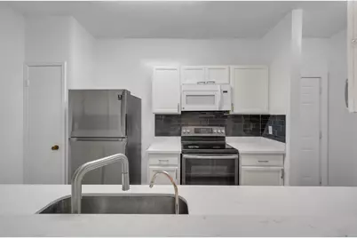 6000 Reims Road #4103, Houston, TX 77036 - Photo 10