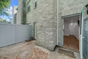 6000 Reims Rd, Houston, TX 77036 - Photo 24