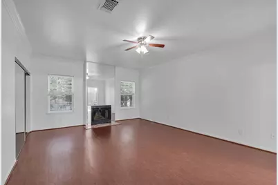 6000 Reims Road #4103, Houston, TX 77036 - Photo 12
