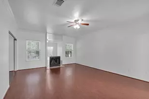 6000 Reims Rd, Houston, TX 77036 - Photo 12