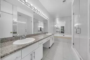 6000 Reims Rd, Houston, TX 77036 - Photo 16