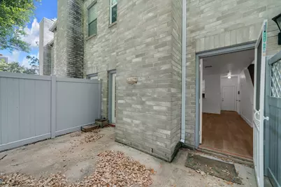 6000 Reims Road #4103, Houston, TX 77036 - Photo 24