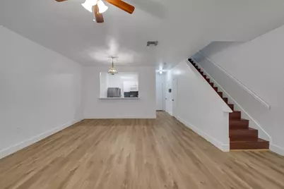 6000 Reims Road #4103, Houston, TX 77036 - Photo 4