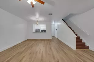 6000 Reims Rd, Houston, TX 77036 - Photo 4