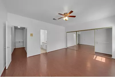 6000 Reims Road #4103, Houston, TX 77036 - Photo 18