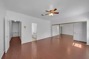 6000 Reims Rd, Houston, TX 77036 - Photo 18