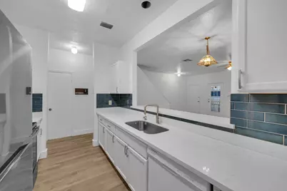 6000 Reims Road #4103, Houston, TX 77036 - Photo 10