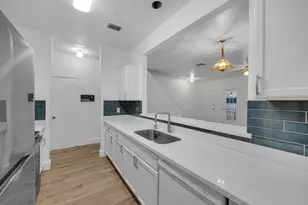 6000 Reims Rd, Houston, TX 77036 - Photo 10