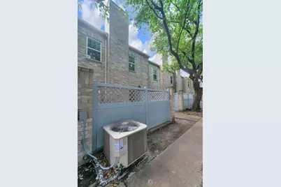 6000 Reims Road #4103, Houston, TX 77036 - Photo 2