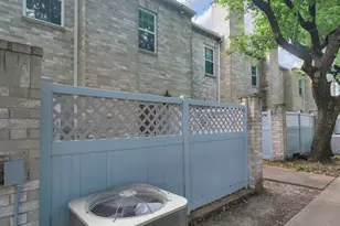 6000 Reims Rd, Houston, TX 77036 - Photo 2
