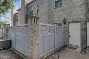 6000 Reims Rd, Houston, TX 77036 - Photo 1