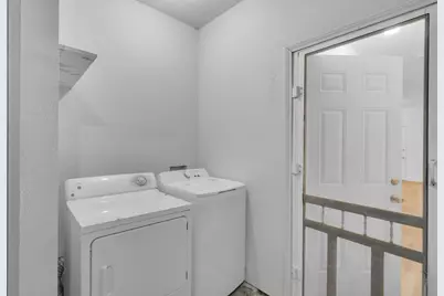 6000 Reims Road #4103, Houston, TX 77036 - Photo 22