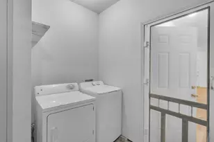 6000 Reims Rd, Houston, TX 77036 - Photo 22