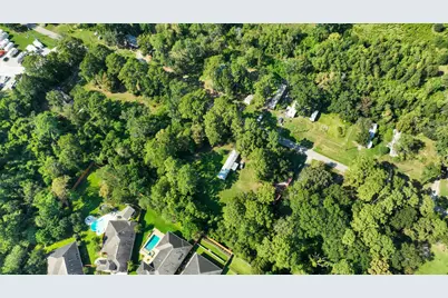 19652 Ceal Road, Porter, TX 77365 - Photo 12