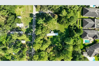 19652 Ceal Road, Porter, TX 77365 - Photo 8