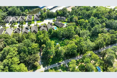 19652 Ceal Road, Porter, TX 77365 - Photo 6