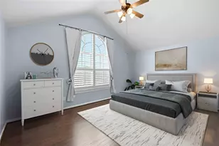 10702 Clearview Villa Pl, Houston, TX 77025 - Photo 8