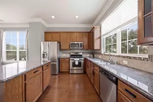 10702 Clearview Villa Pl, Houston, TX 77025 - Photo 4