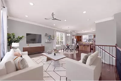10702 Clearview Villa Place, Houston, TX 77025 - Photo 2