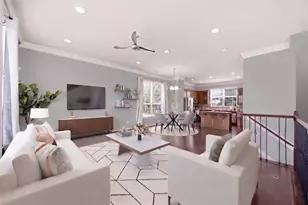 10702 Clearview Villa Pl, Houston, TX 77025 - Photo 2