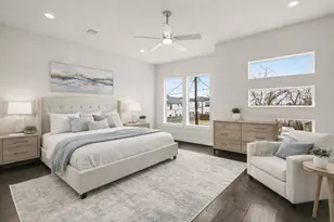 111 E 33 St, Houston, TX 77018 - Photo 12